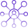 Social Hubs